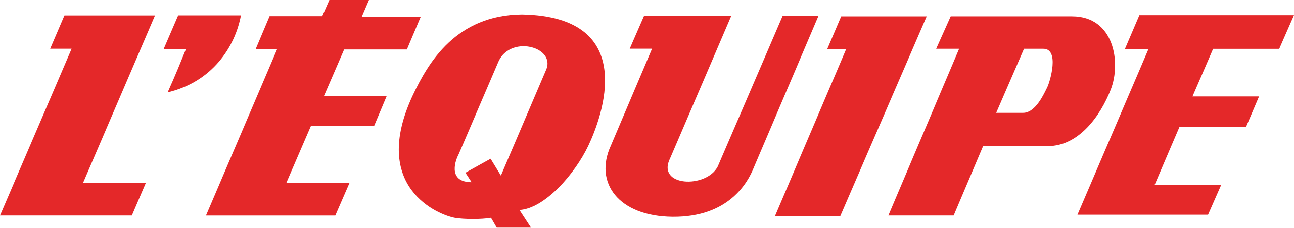 L_Equipe_Logo.svg