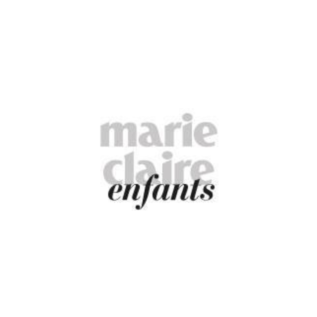 Posts Maison-né (3)