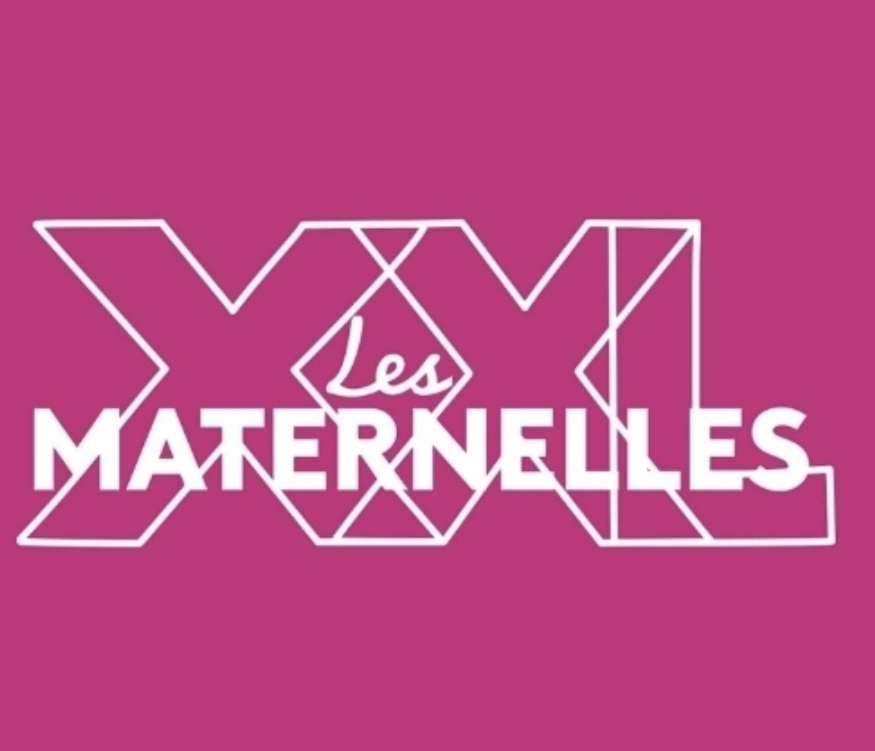 Capture d’écran 2026-01-12 à 16.52.15