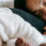 pexels-william-fortunato-6392892 (1)